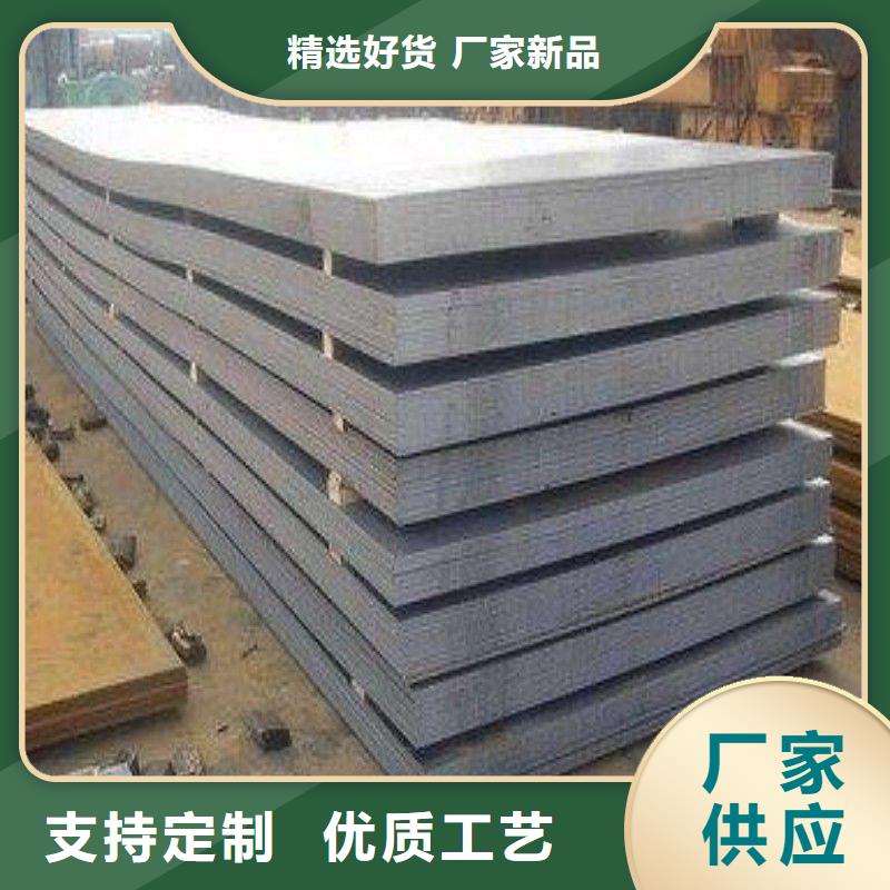 铅块、铅块厂家-欢迎新老客户来电咨询