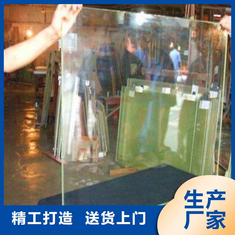铅板供应商