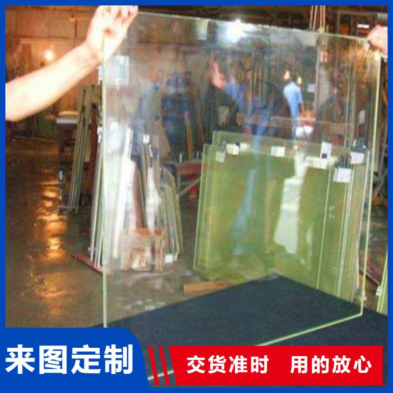 发货及时的铅棒厂家