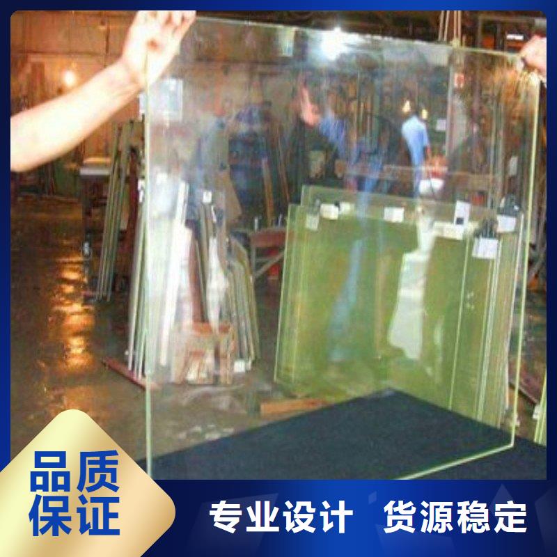 铅板适用范围广