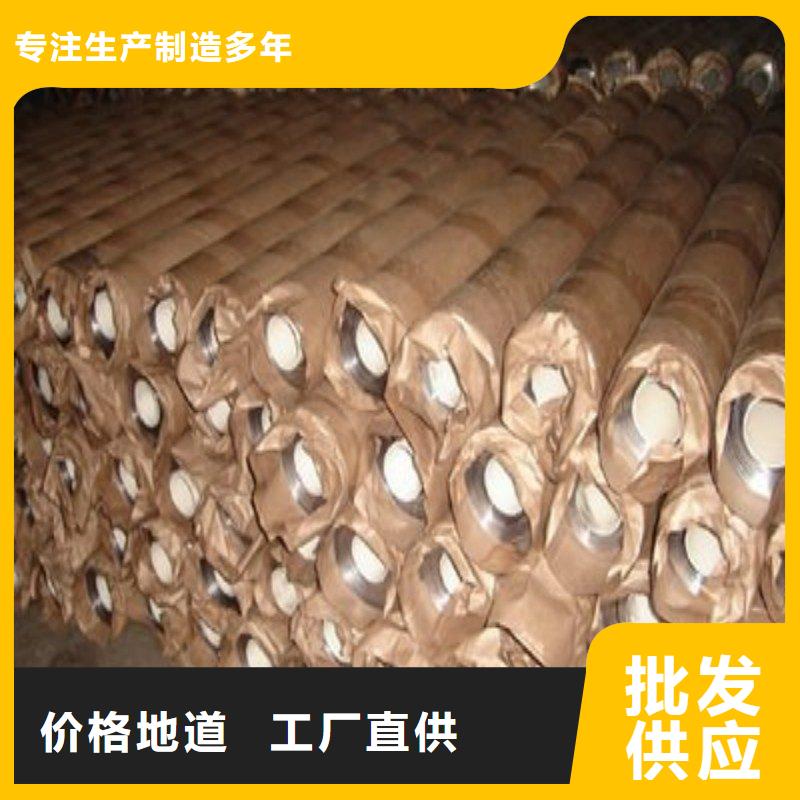 铅板货源充足