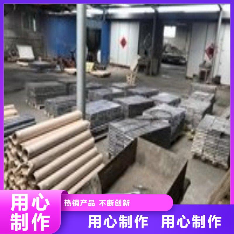 铅板一手货源源头厂家