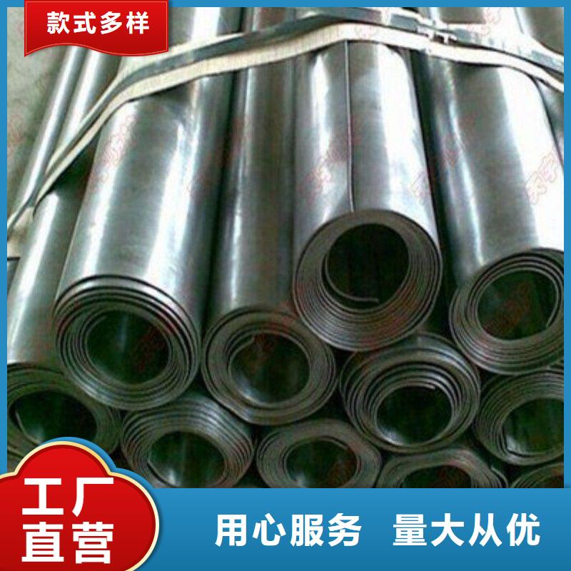 铅块大量供应
