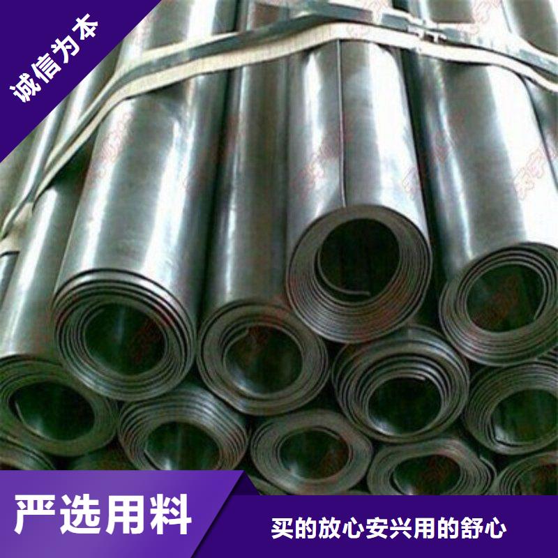 铅板无中间商厂家直销
