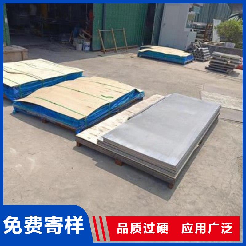 优选:铅配重块品牌厂家