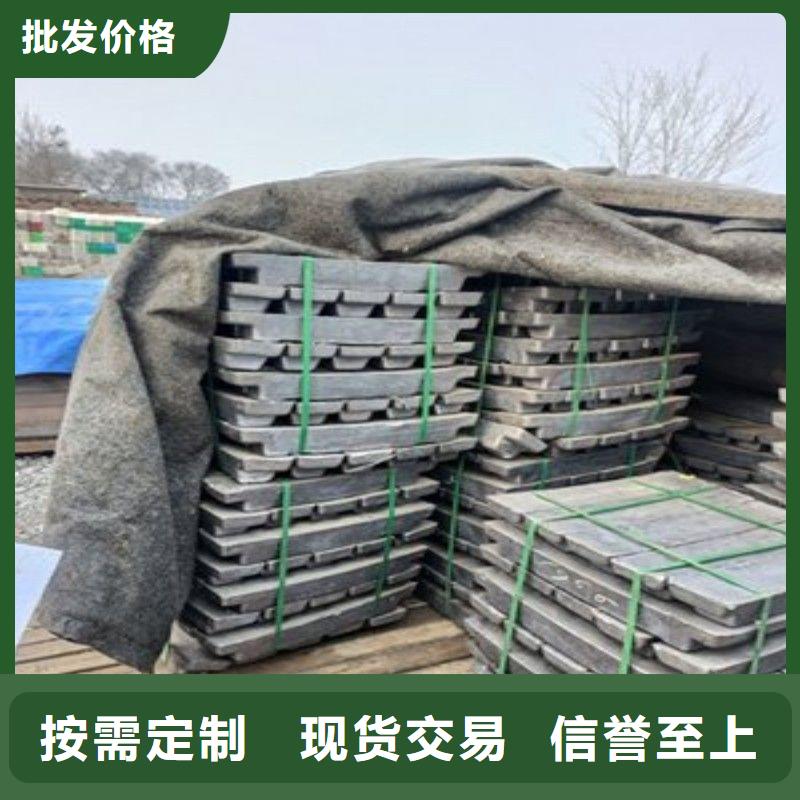 铅板产地工厂