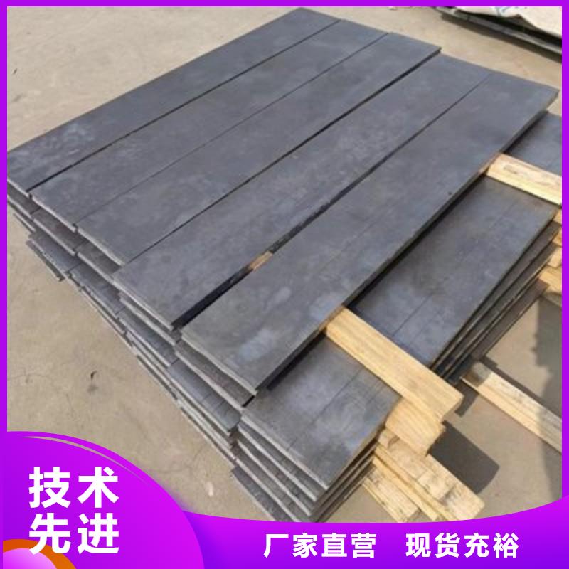 铅丝无差价直销