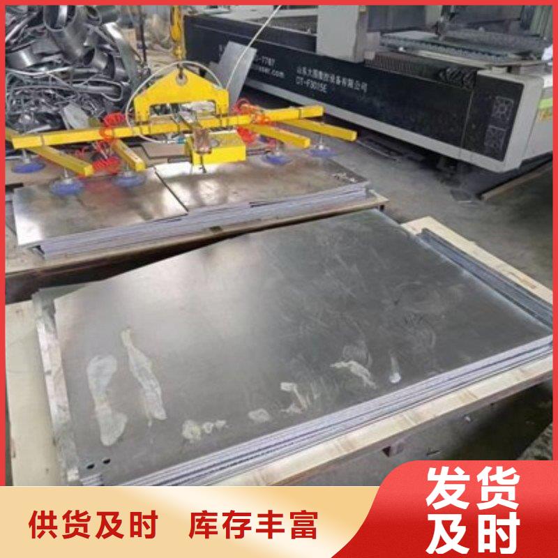 铅板好品质售后无忧