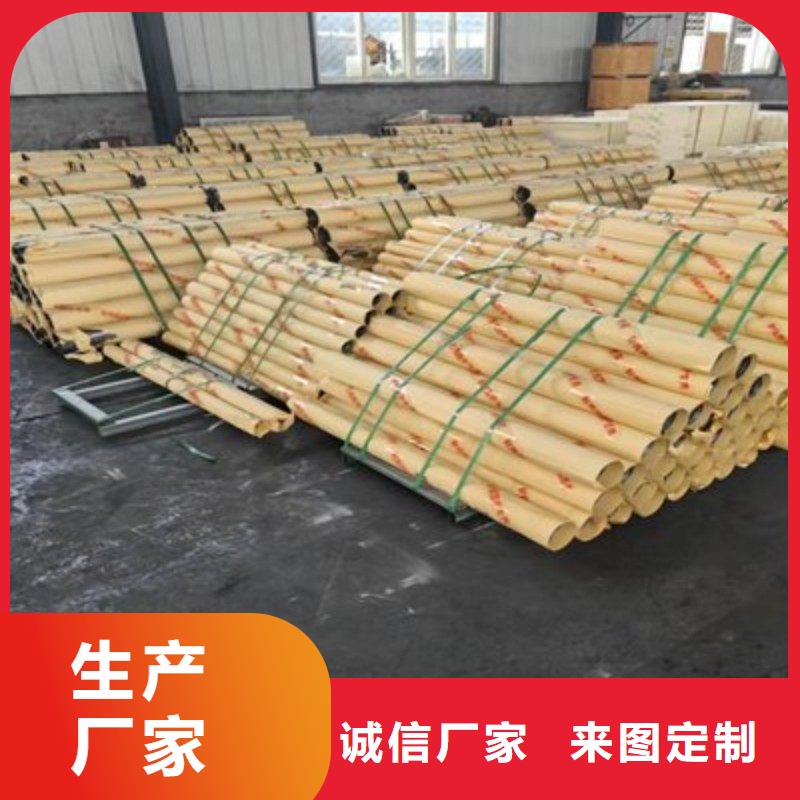 铅板现货供应