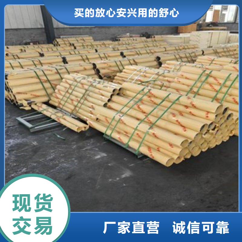 北京铅配重块实力厂商