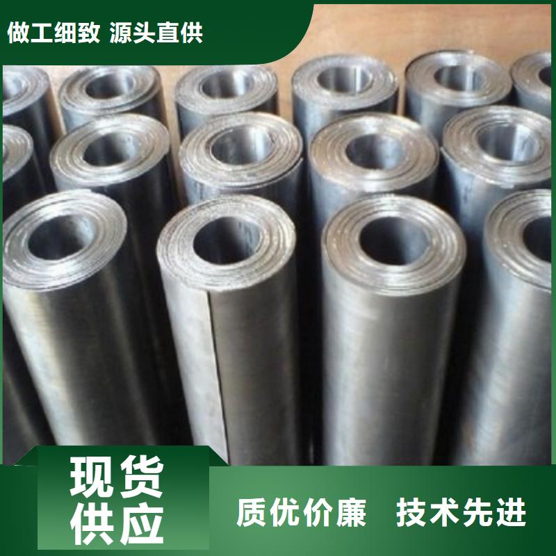 铅板厂家直发