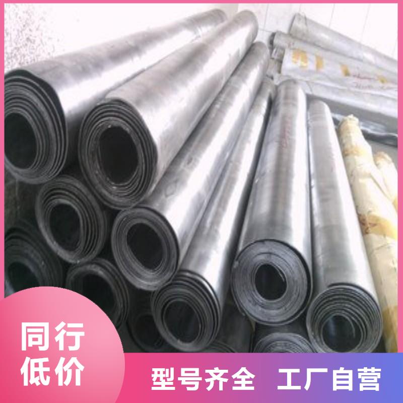 铅板多种工艺