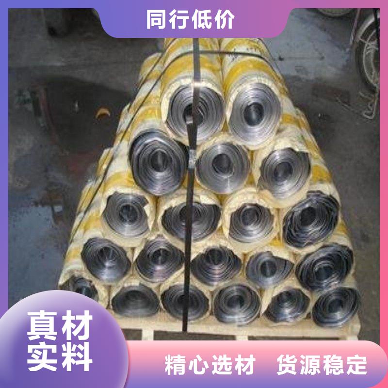铅板源头厂家量大价优