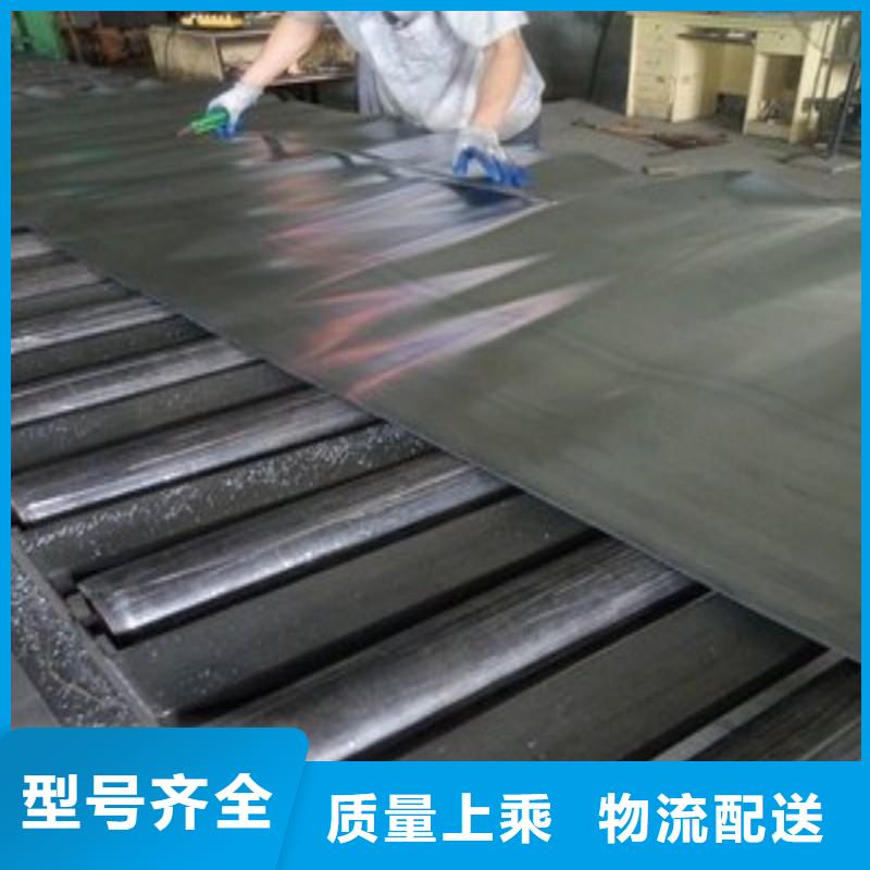铅板源头厂商