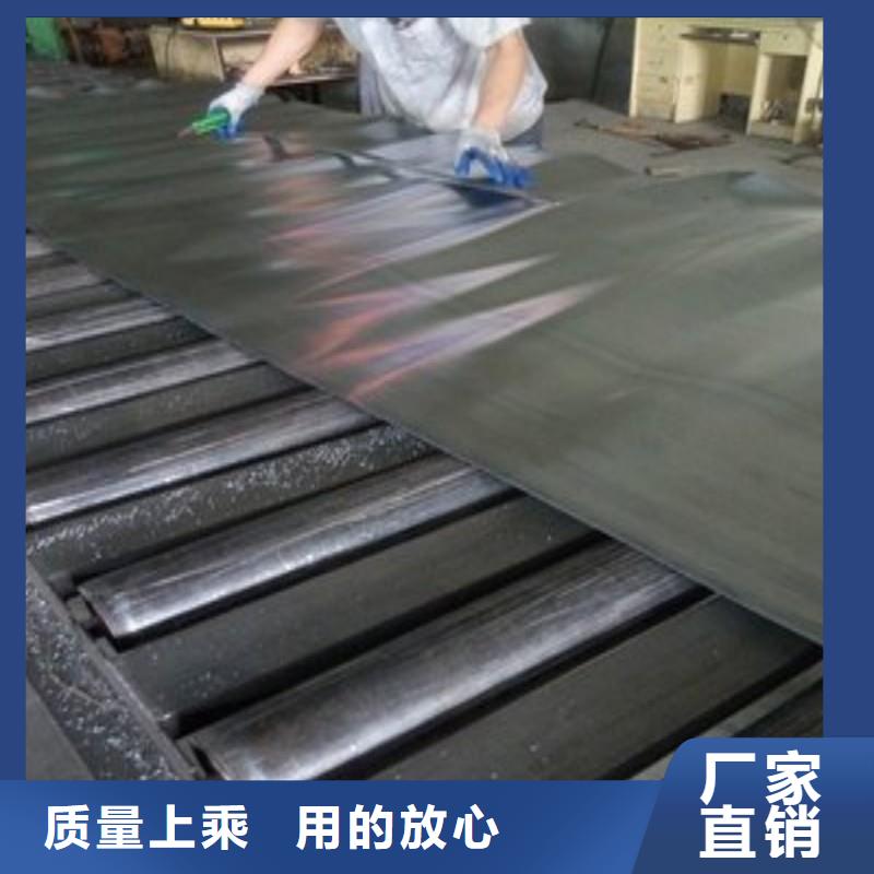 铅板厂家直营
