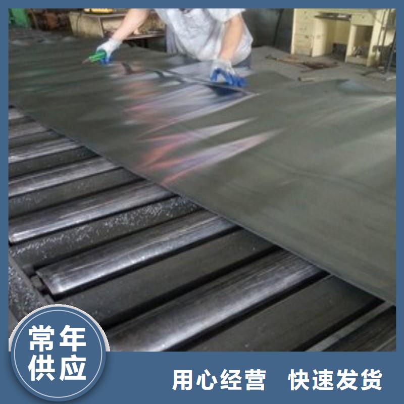 铅板选择我们没错