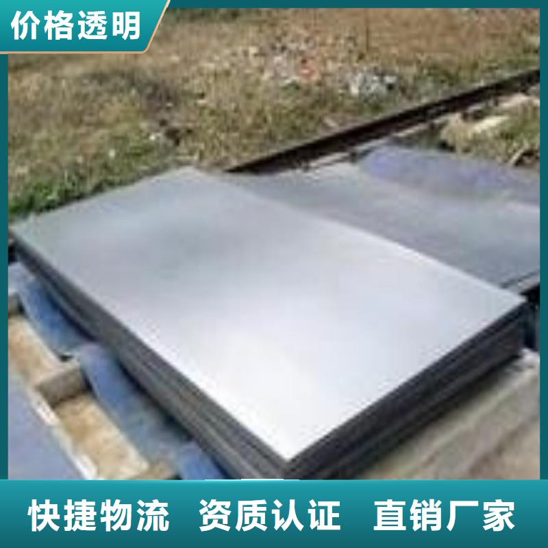 铅板产地工厂