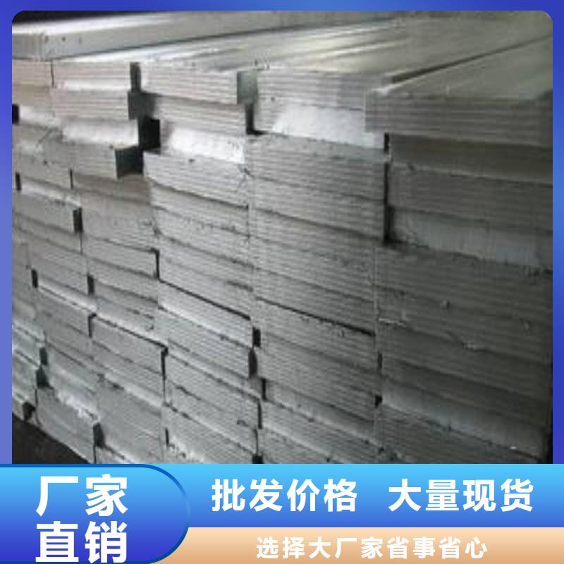 铅块新品促销