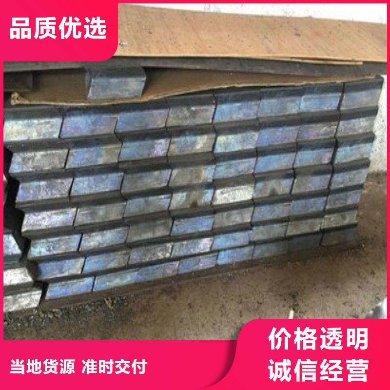 铅板主推产品