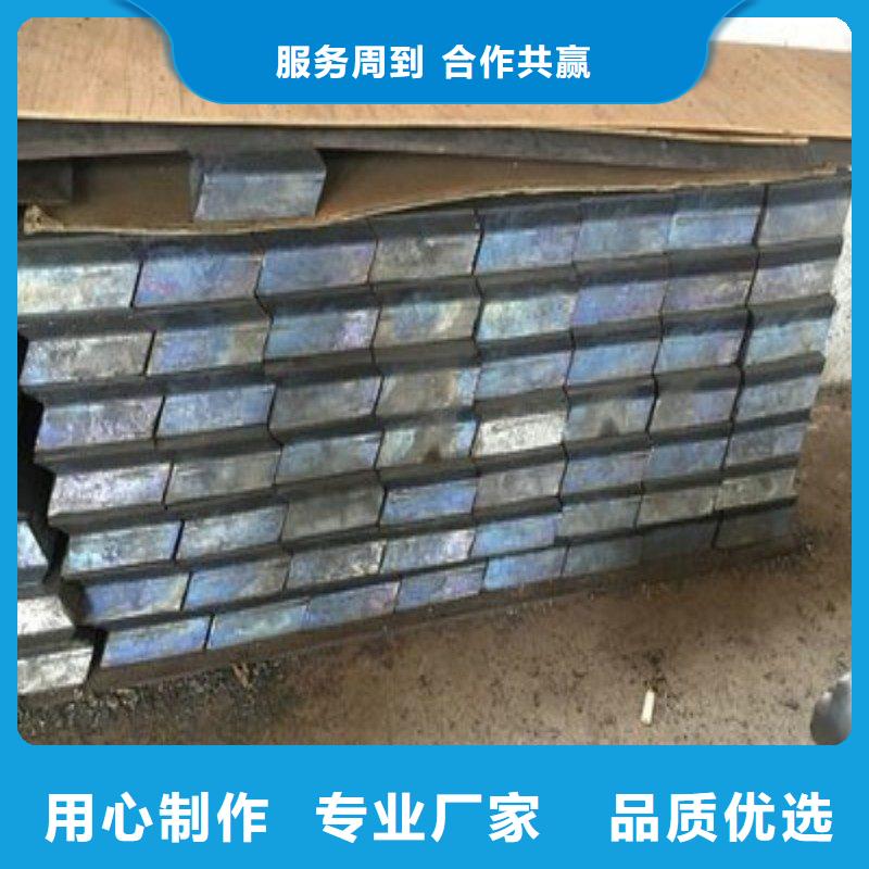 铅板实体厂家大量现货