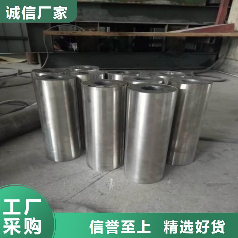 出口铅板品种齐全的厂家