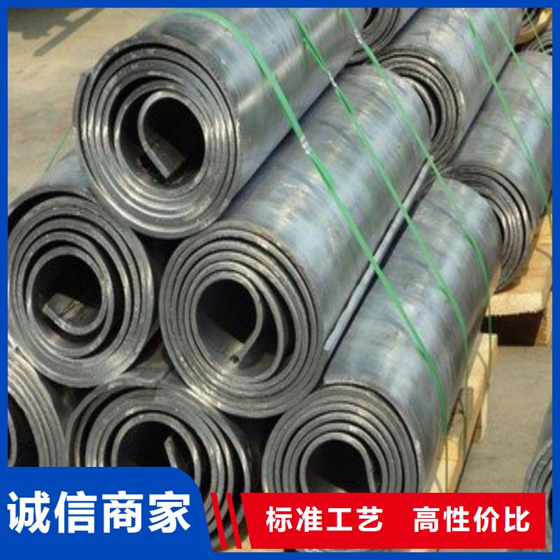 铅板海量货源