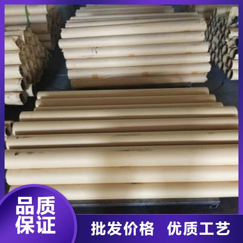 铅板海量货源