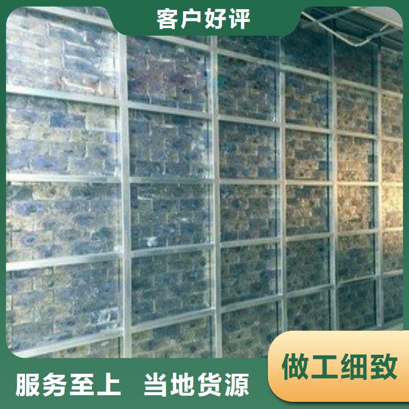 铅板商家直供