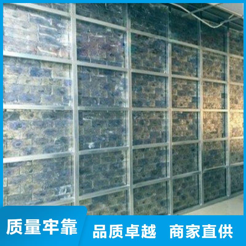 铅板同行低价