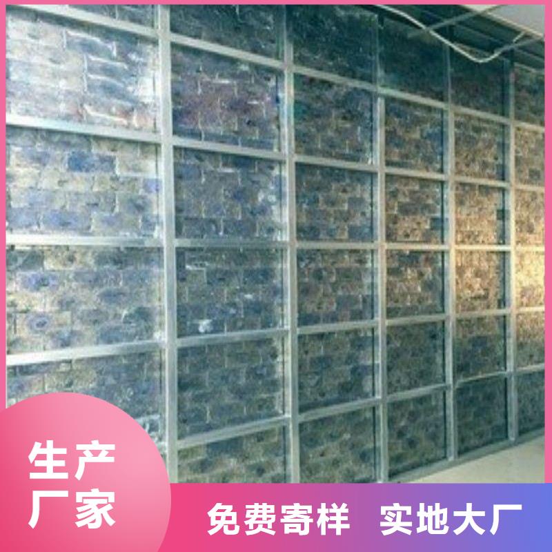 铅板海量库存