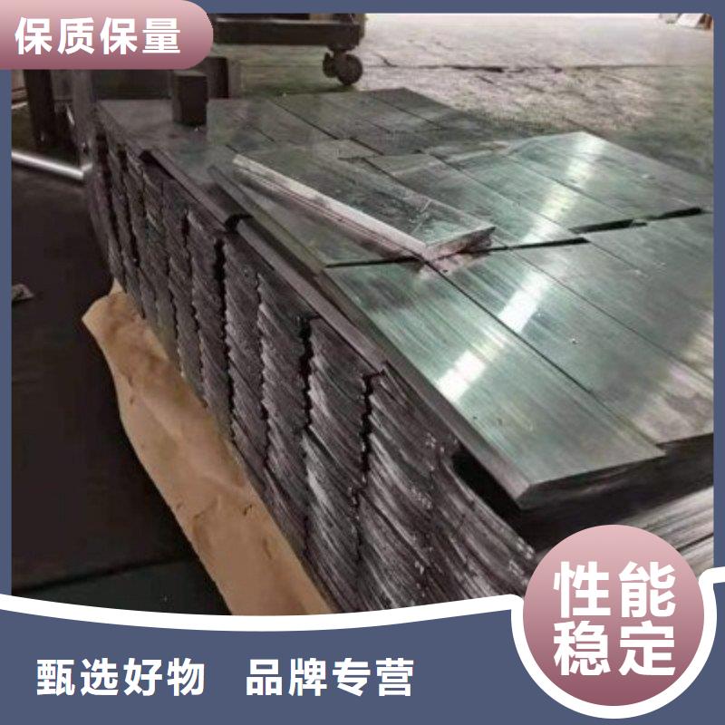 铅丝找正兴医用工程有限公司