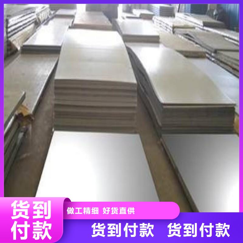 生产铅丝_品牌厂家