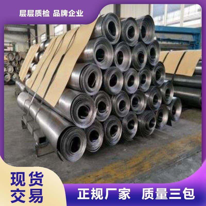 铅丝_量大从优