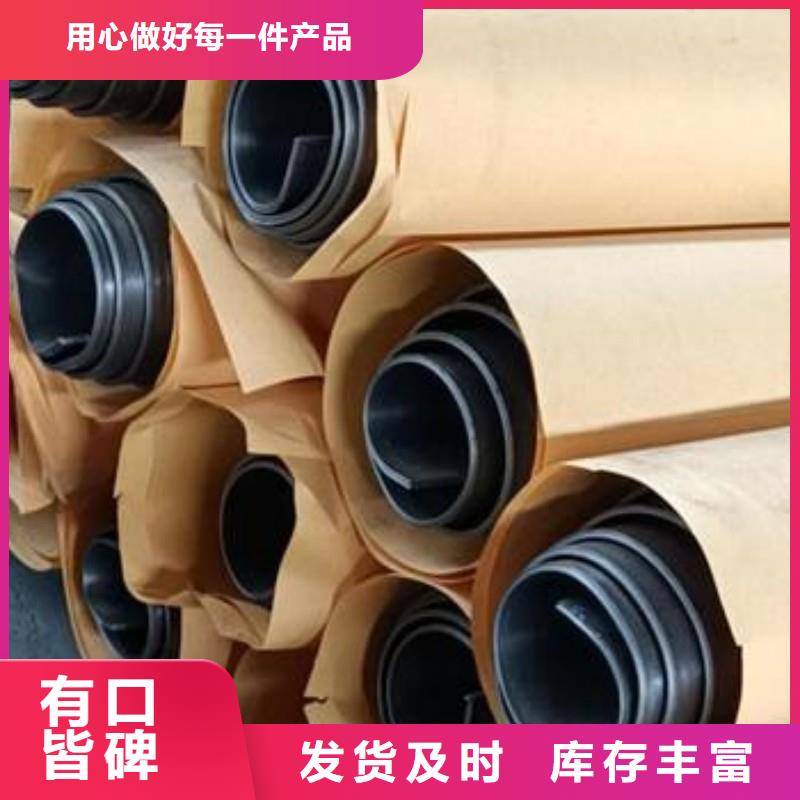 铅板实体厂家