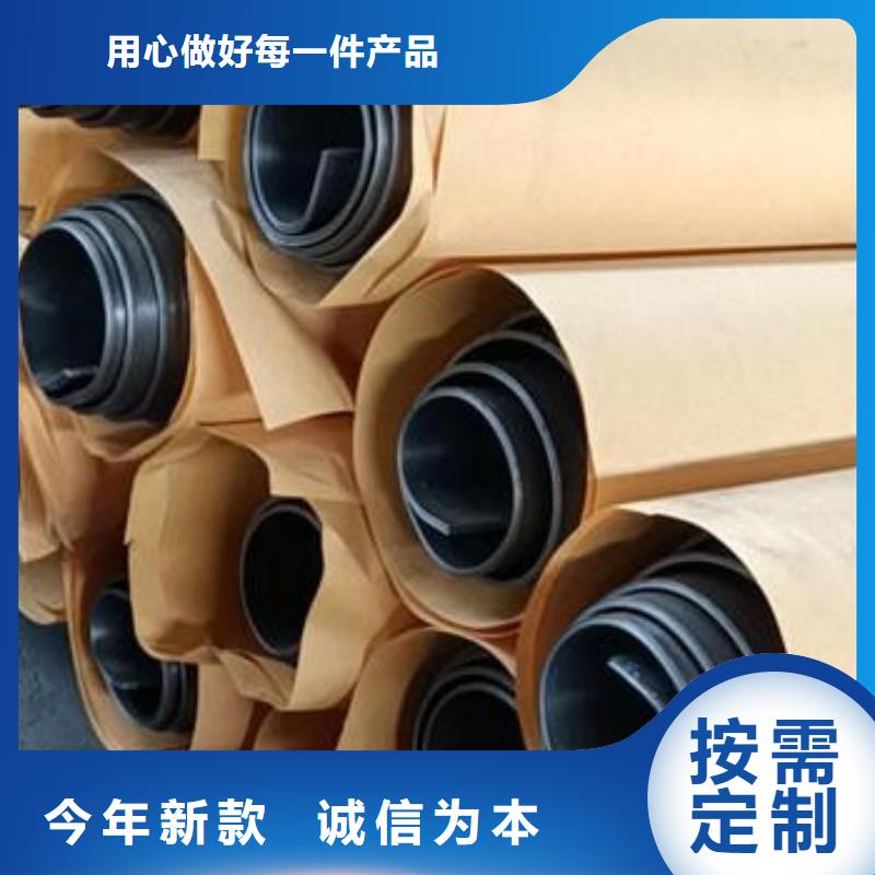【优选】防辐射铅板源头厂家