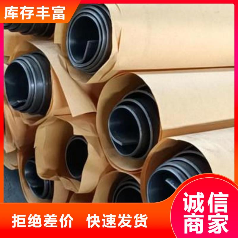 铅板高品质诚信厂家