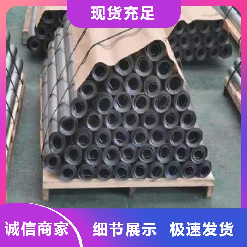 铅配重块一手报价