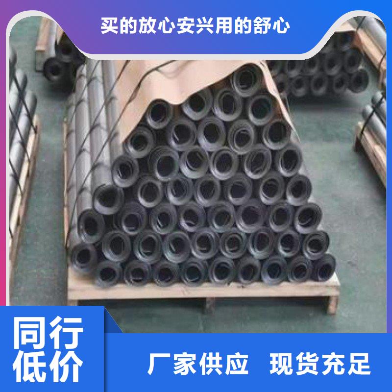 铅板多年实力厂家