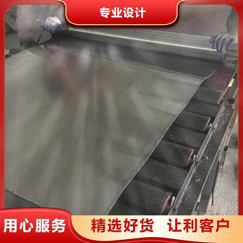 铅板实力才是硬道理