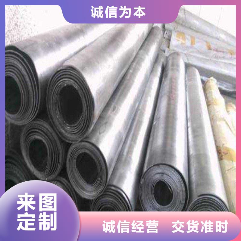 铅板一站式采购