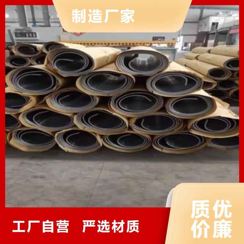 铅板厂家直销大量现货