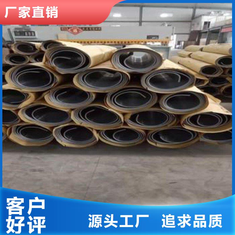 铅板买的是放心