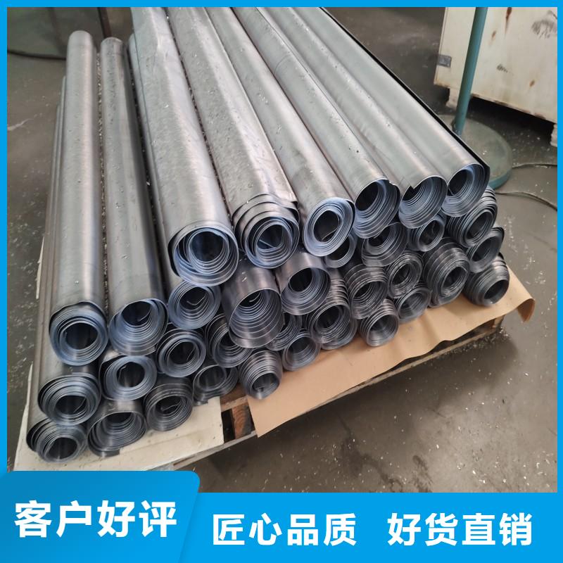 铅板一站式采购商家