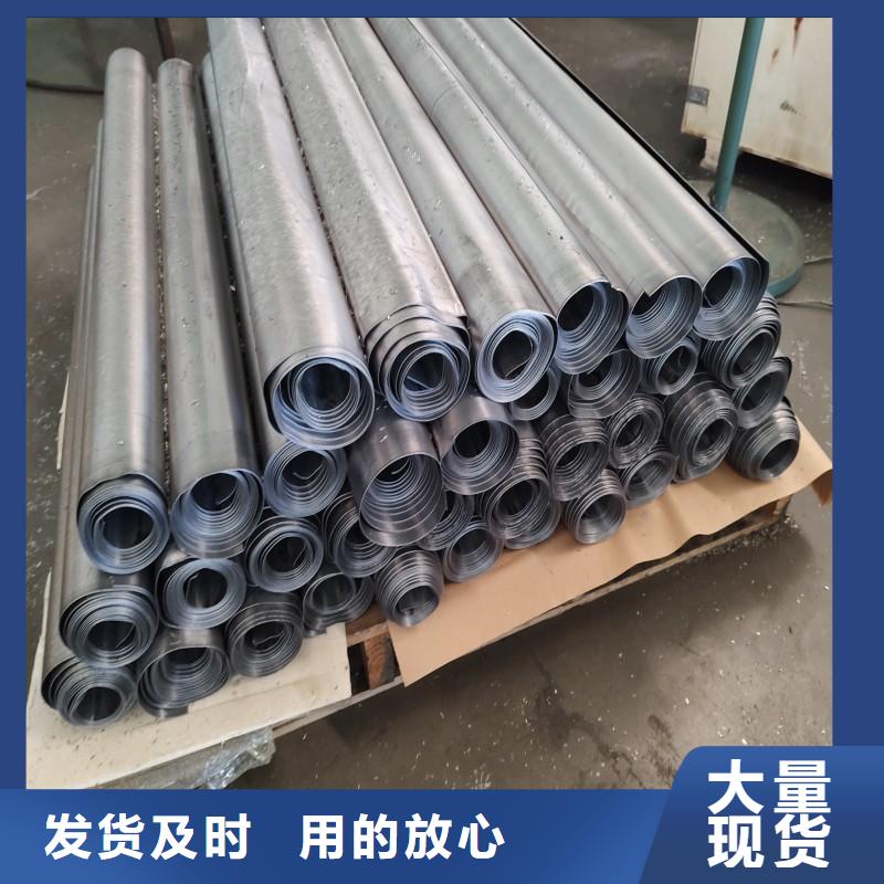优质的X射线防护铅板认准正兴医用工程有限公司