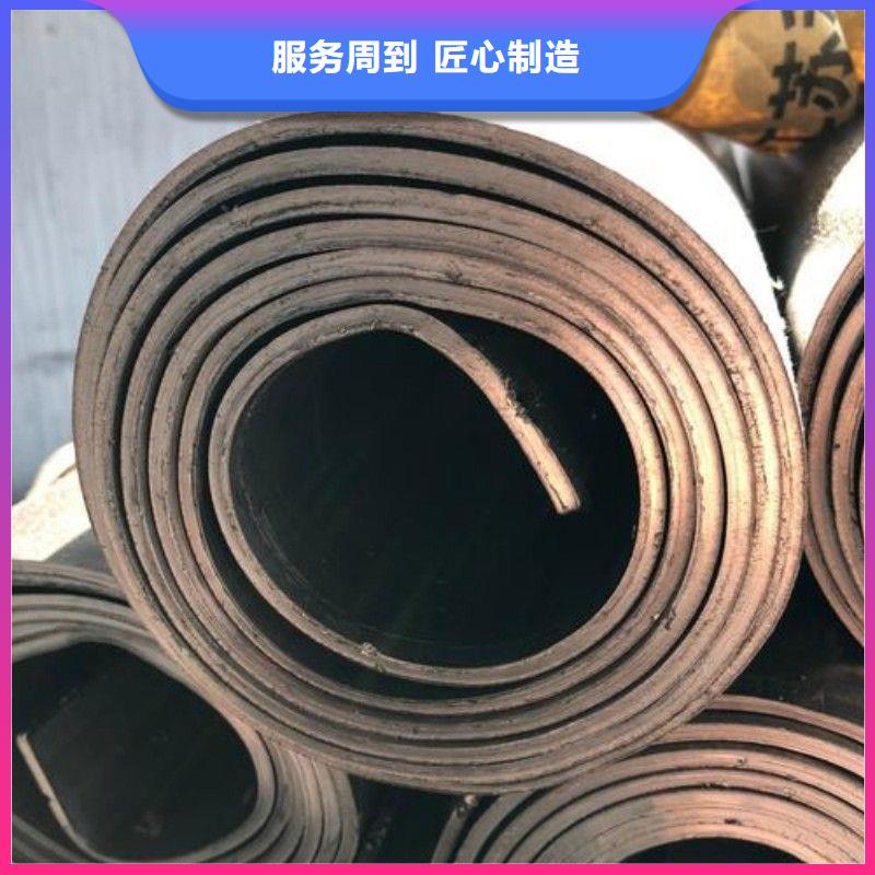 铅板支持定制加工