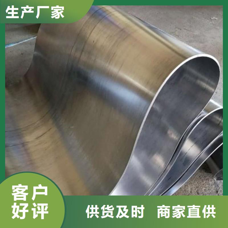 X射线防护铅板厂家