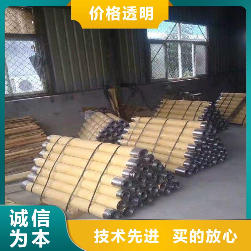 铅板精品优选
