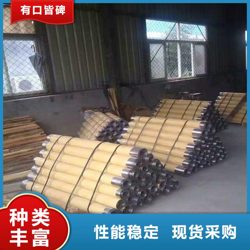 铅板严谨工艺