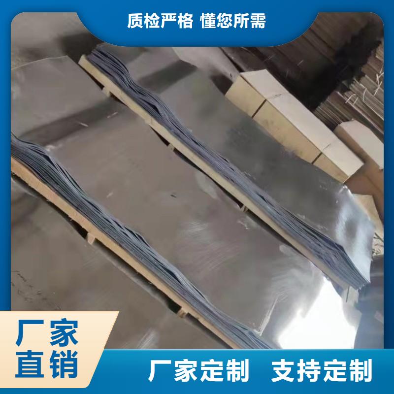 发货及时的铅配重块公司