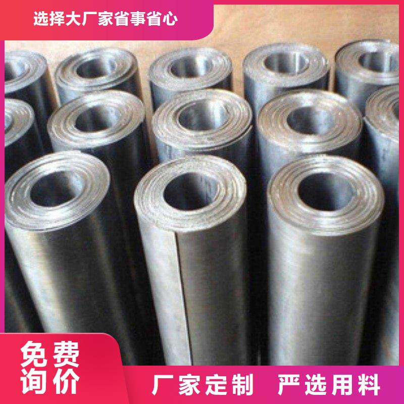 铅板海量货源